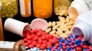 Prescrizione dei farmaci generici, Campania esempio positivo
