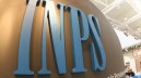 Debiti previdenziali partecipate, Nappi: "Avviata collaborazione con INPS”