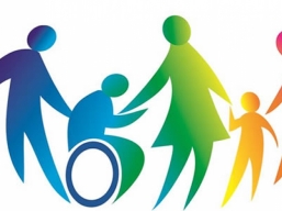 Interventi di inclusione sociale delle persone con disabilità sensoriale