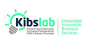 Inaugurazione Kibslab - Centro Sperimentale Sviluppo delle Competenze nell’area del Customer Relationship Management e dei Servizi Avanzati