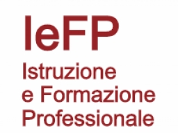 Partite le iscrizioni ai Percorsi IeFP - Elenco dei corsi attivati
