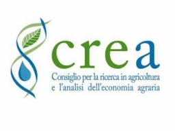 (CREA) sede di Caserta di n. 8  unità - profilo "Operaio agricolo" - Pubblicata la graduatoria