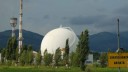 Centrale nucleare Garigliano, riunito il tavolo Trasparenza