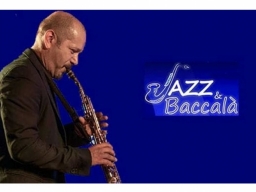 Jazz e Baccalà