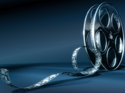Piano operativo annuale di promozione dell’attività cinematografica ed audiovisiva 2019
