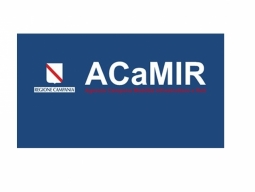 Incarico di Direttore dell'Agenzia campana per la mobilità, le infrastrutture e le reti (ACaMIR)