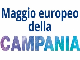 Maggio europeo della Campania