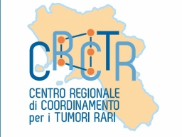 Presentazione del Centro Regionale di Coordinamento per i Tumori Rari