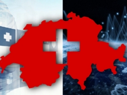 “Swiss Tech Tour – l’ecosistema campano in Svizzera”, call for R&I ecosystem players