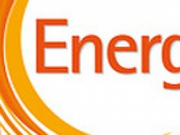EnergyMed