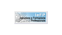 Invito alla presentazione di progetti in attuazione della Sperimentazione del sistema duale nell’ambito dell’IeFP in Regione Campania