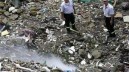Terra dei Fuochi, approvata delibera contro roghi di rifiuti