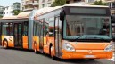 Crisi dei trasporti a Napoli, interviene l'assessore regionale Vetrella