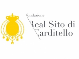 Real sito di Carditello - Bando di affidamento del servizio di pulizia ordinaria e straordinaria
