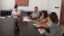 Sviluppo rurale, Nugnes incontra delegazione della Romania