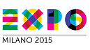 Le Pmi dell'agroalimentare campano ad Expo 2015