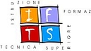 IFTS: Bando di selezione per “Tecnico per la sicurezza delle reti e dei sistemi It Security Specialist”