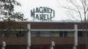 Magneti Marelli, Nappi incontra in Regione Fiat e sindacati