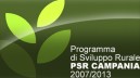 Programma Sviluppo Rurale, evitato anche quest'anno disimpegno fondi europei