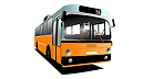 Trasporti: procedura di acquisto di 97 autobus