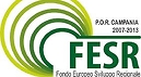POR FESR Campania 2007/2013 - Obiettivo Operativo 2.5