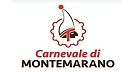 Carnevale di Montemarano (Av)