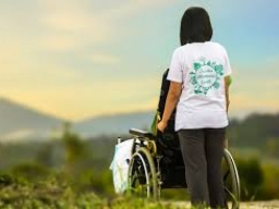 Riconoscimento dello stato di invalidità civile o di handicap