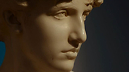 Il Bello o il Vero. La scultura napoletana del secondo Ottocento e del primo Novecento 