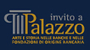 Invito a Palazzo - XV edizione