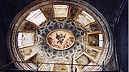 Grande progetto Unesco, Cosenza, Piscopo e Calabrese: via a restauro e recupero affreschi