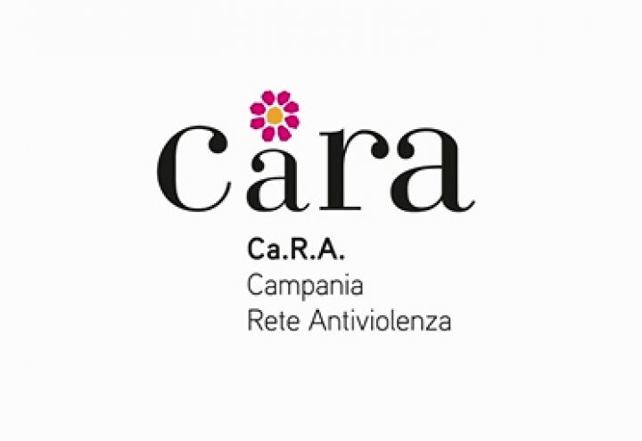 Nasce CaRA. La rete per le vittime di violenza