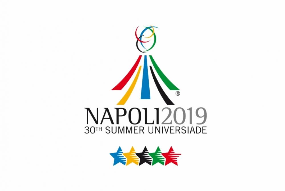 Da Taipei 2017 a Napoli 2019
