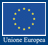 Unione Europea