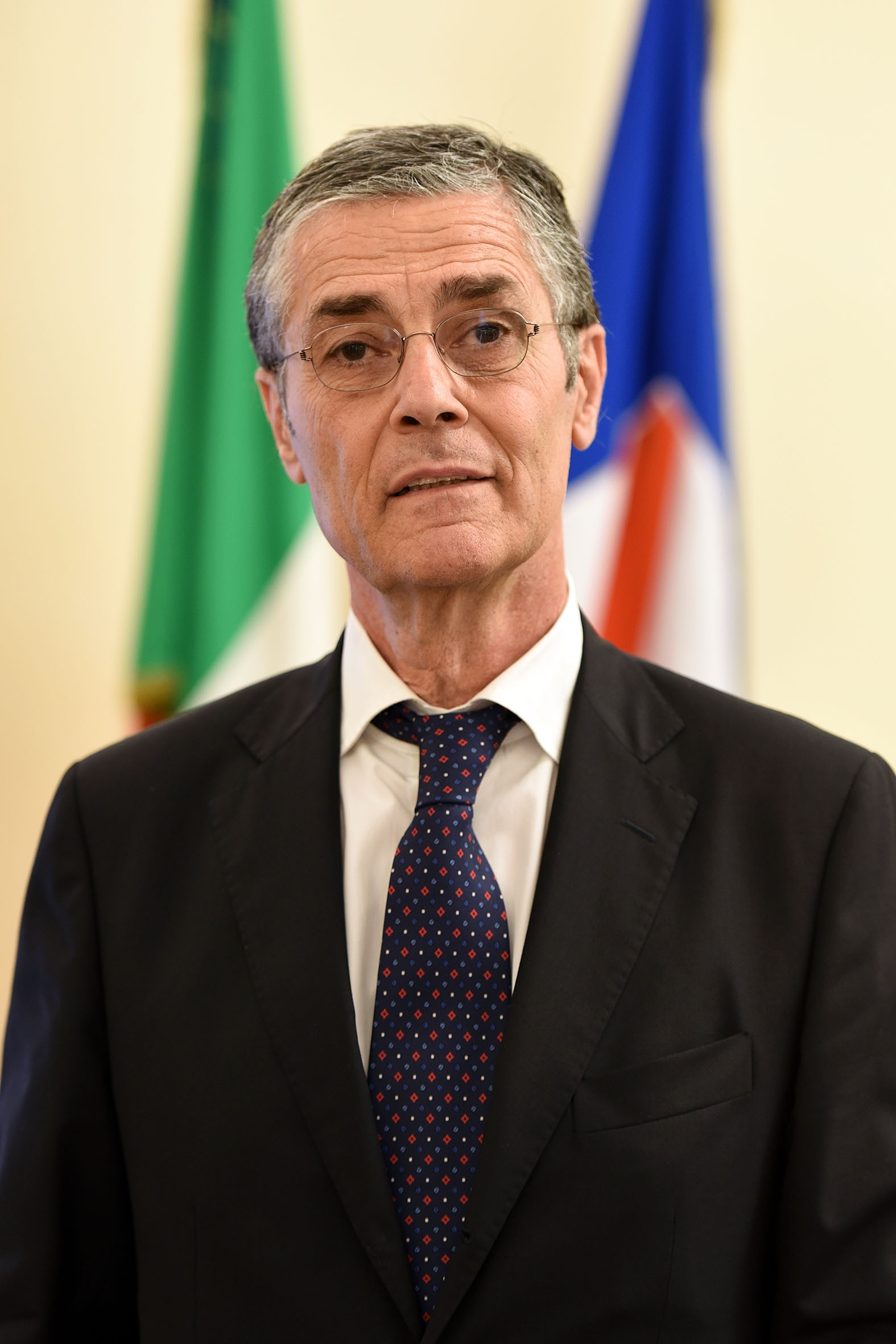 Antonio Marchiello