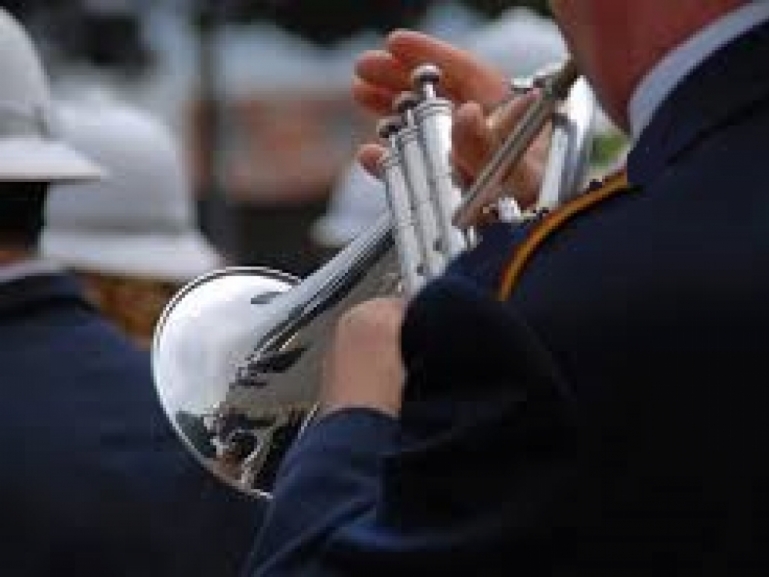 L.R. n. 5 del 24/03/2025 - Valorizzazione e promozione del patrimonio bandistico della Regione Campania e dei gruppi di majorettes - Attivo il nuovo servizio digitale per gestire la propria posizione all'interno dell'Albo