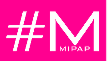 Manifestazione di interesse per l'evento "Mipap" (Milano, 28 febbraio-2 marzo 2015)