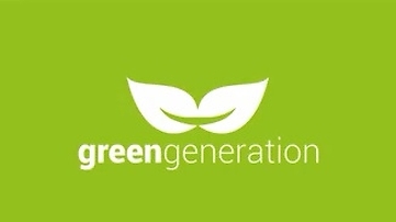 Progetto Green Generation