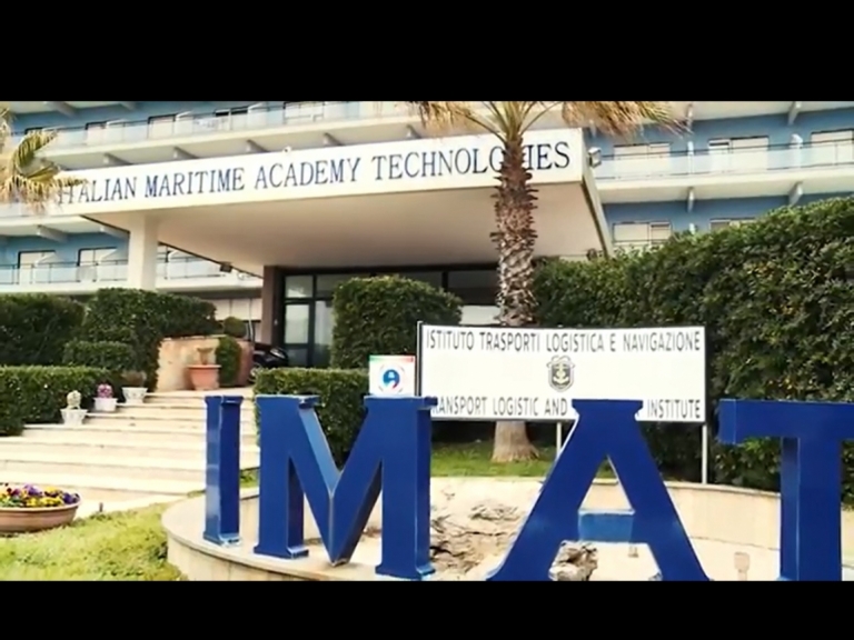 Finanziati 23 percorsi formativi IFTS