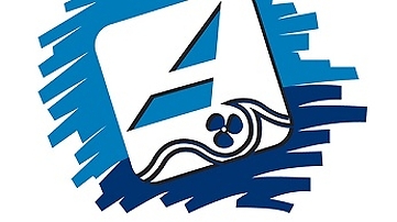 NauticSud 2017