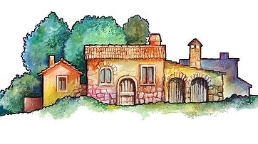 Fattorie aperte