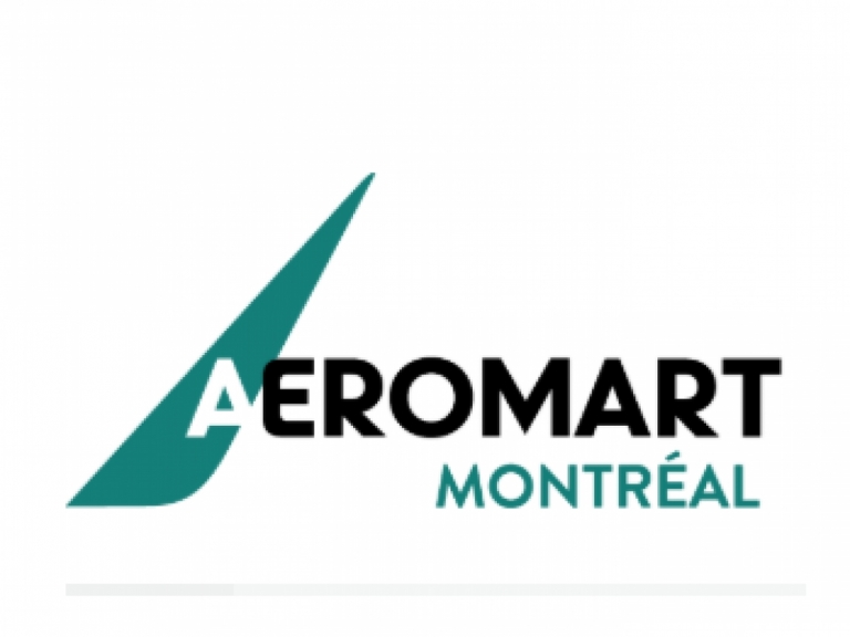 La Regione Campania è presente ad “Aeromart Montreal 2025”