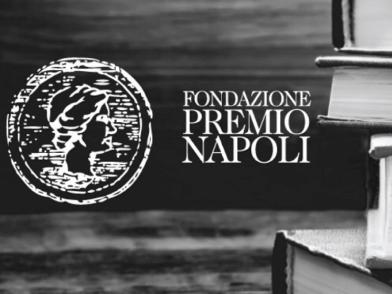 Gli autori dialogano con i lettori