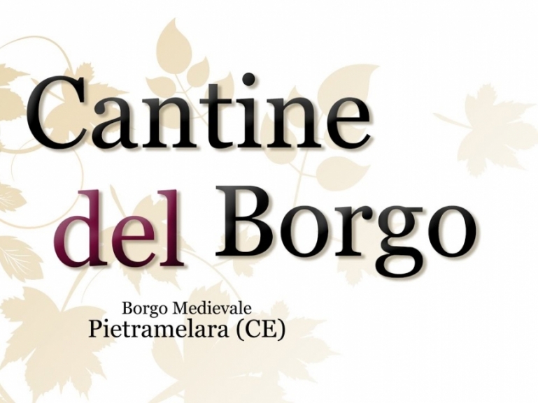Le Cantine del Borgo