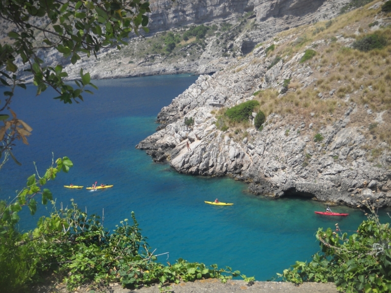 Giornata del Panorama