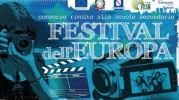 Festival dell'Europa - Concorso di idee