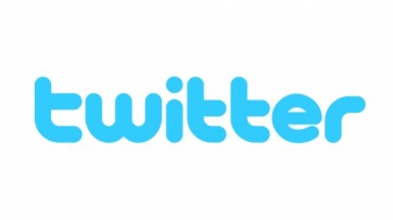 Twitter - Febbraio 2013