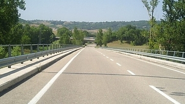 Servizi di ingegneria e architettura per la realizzazione di infrastrutture di trasporto: terza riapertura termini per proposte RPS