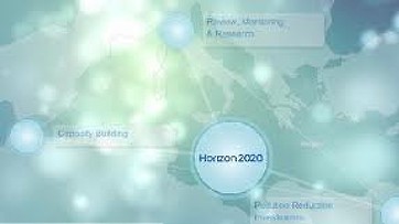 Innovazione e Sviluppo : nuovo round missioni crescita Tajani, aperte iscrizioni  Napoli,Palermo,Belgio,Grecia,Spagna;opportunità sviluppo imprese 