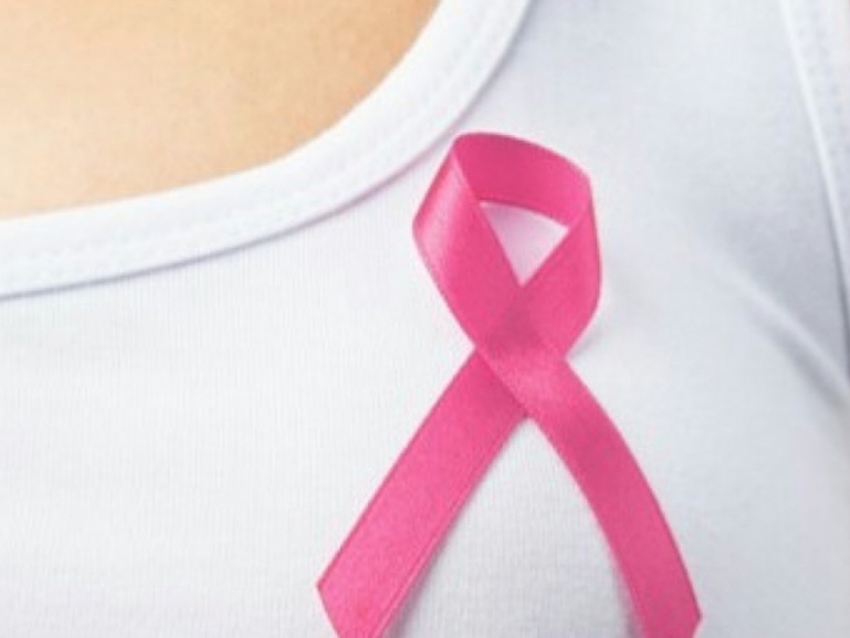 Sanità, al via la settimana della prevenzione dedicata alle donne: il calendario degli appuntamenti in ogni Asl