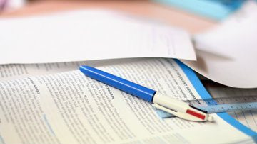 Istruzione, formazione e tirocini: la giunta aderisce ai progetti del Ministero